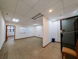Da Jin Factory Building (D19), Office #566867161